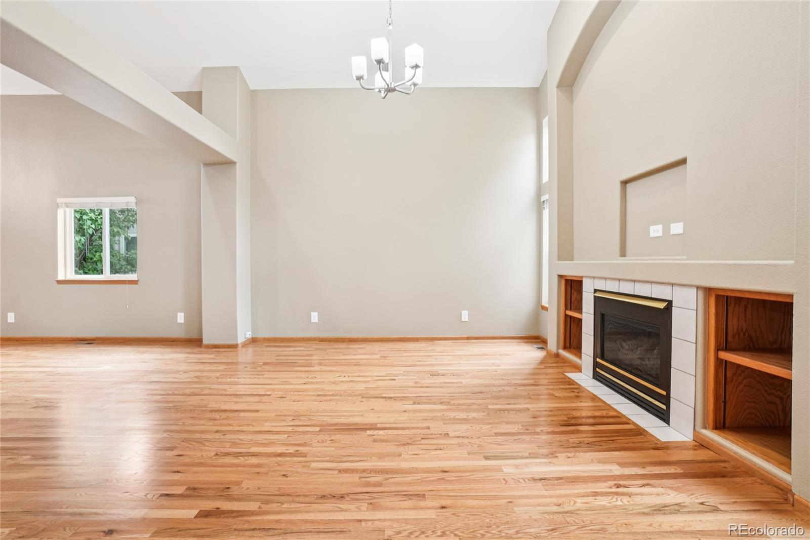 MLS Image #6 for 4919  delany drive,fort collins, Colorado
