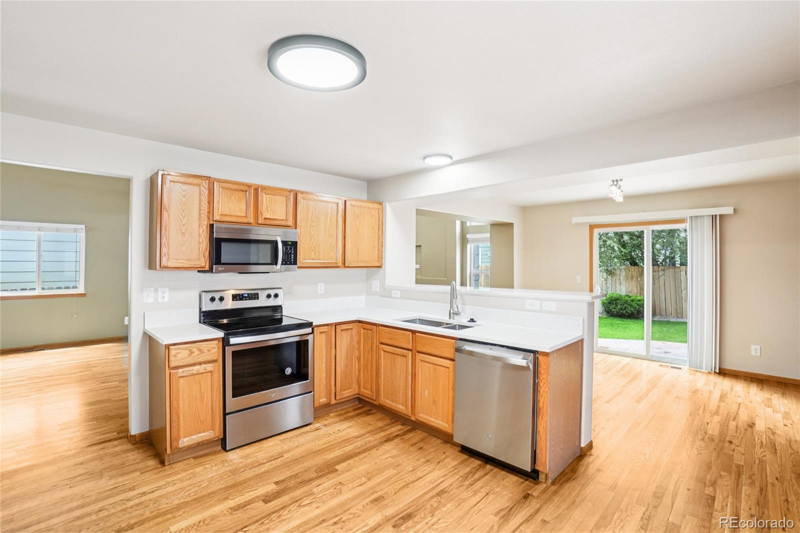 MLS Image #8 for 4919  delany drive,fort collins, Colorado