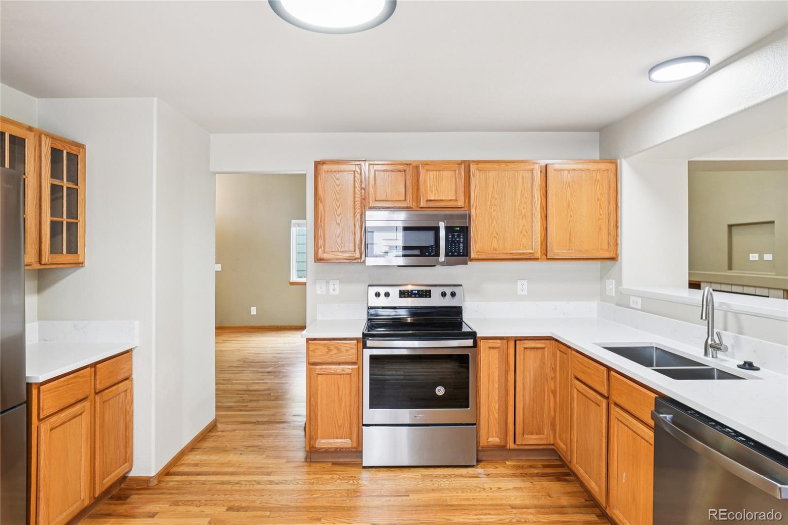 MLS Image #9 for 4919  delany drive,fort collins, Colorado