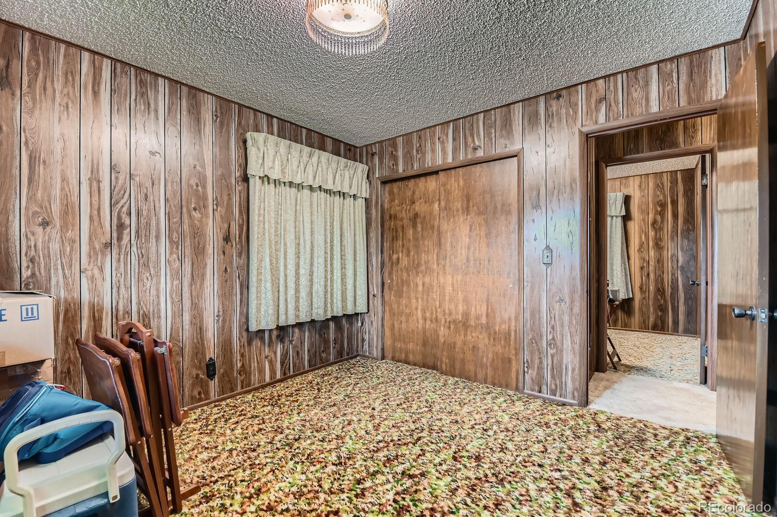 MLS Image #14 for 8247  vanguard drive,denver, Colorado
