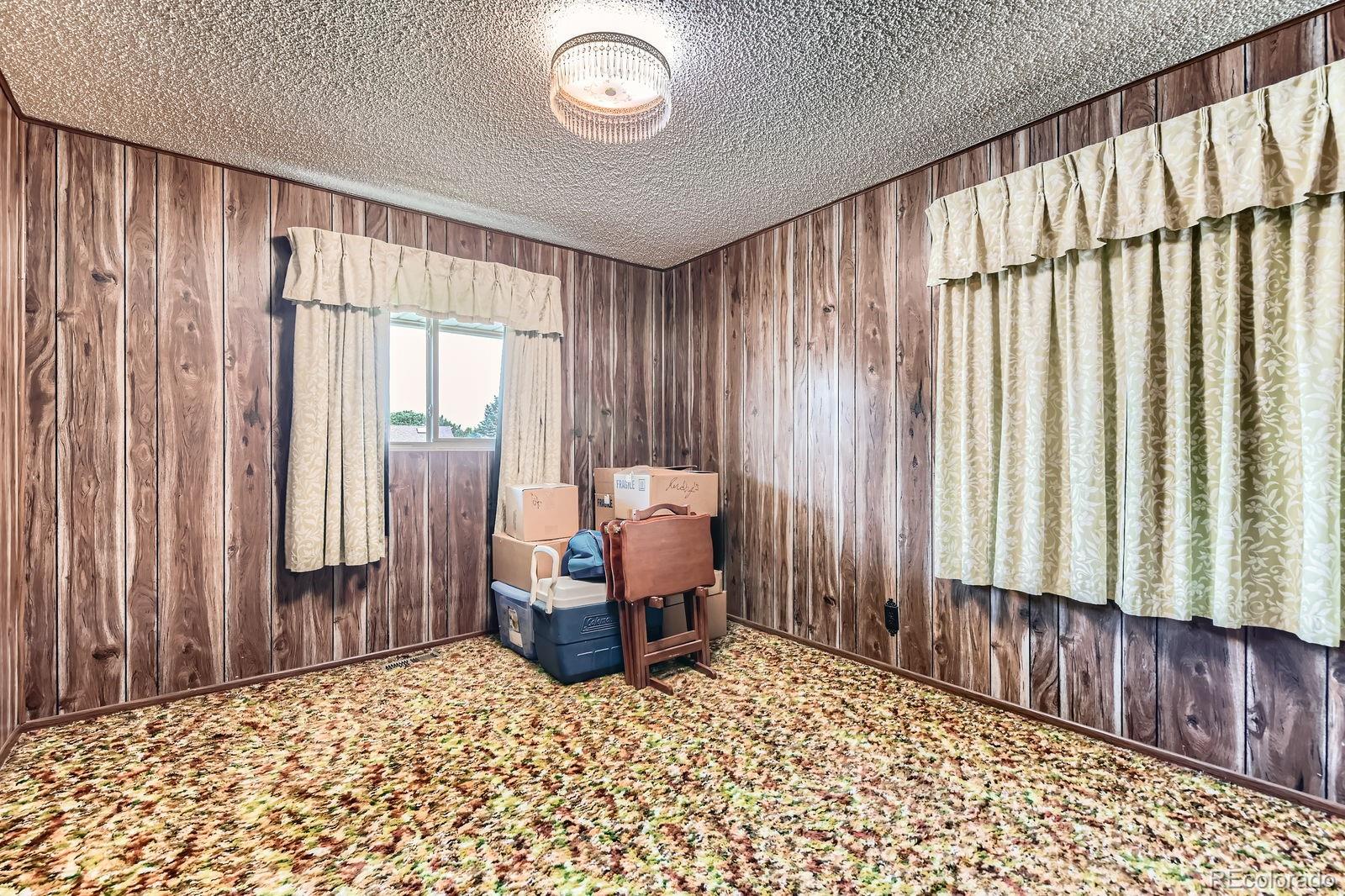 MLS Image #15 for 8247  vanguard drive,denver, Colorado