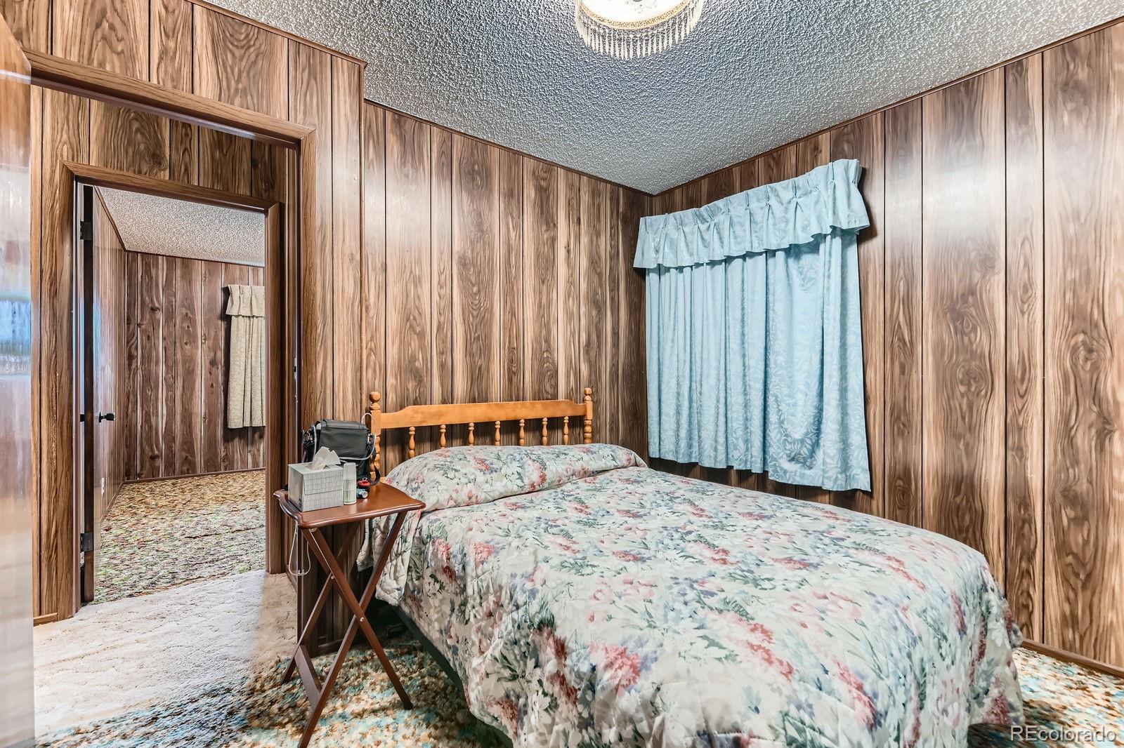 MLS Image #16 for 8247  vanguard drive,denver, Colorado