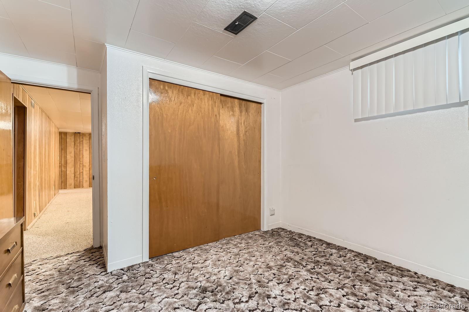 MLS Image #18 for 8247  vanguard drive,denver, Colorado