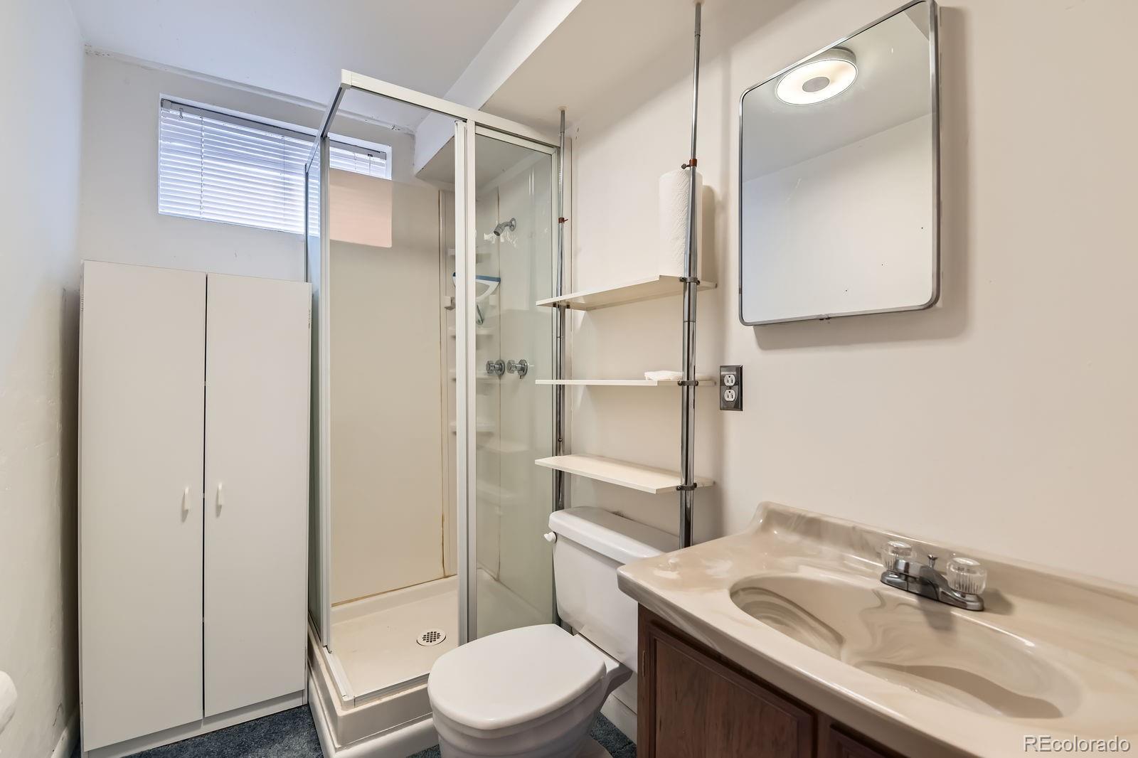 MLS Image #19 for 8247  vanguard drive,denver, Colorado