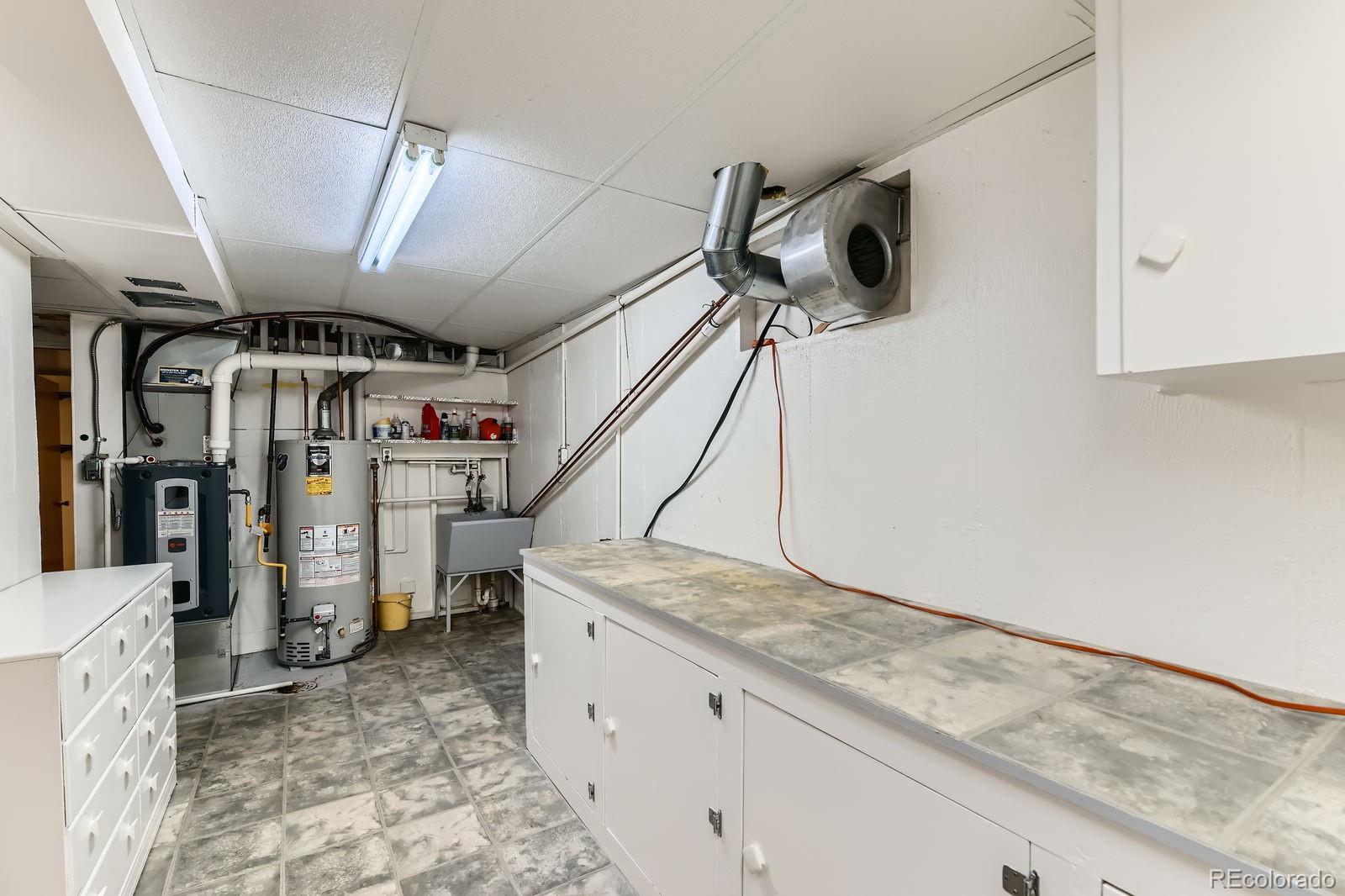 MLS Image #20 for 8247  vanguard drive,denver, Colorado