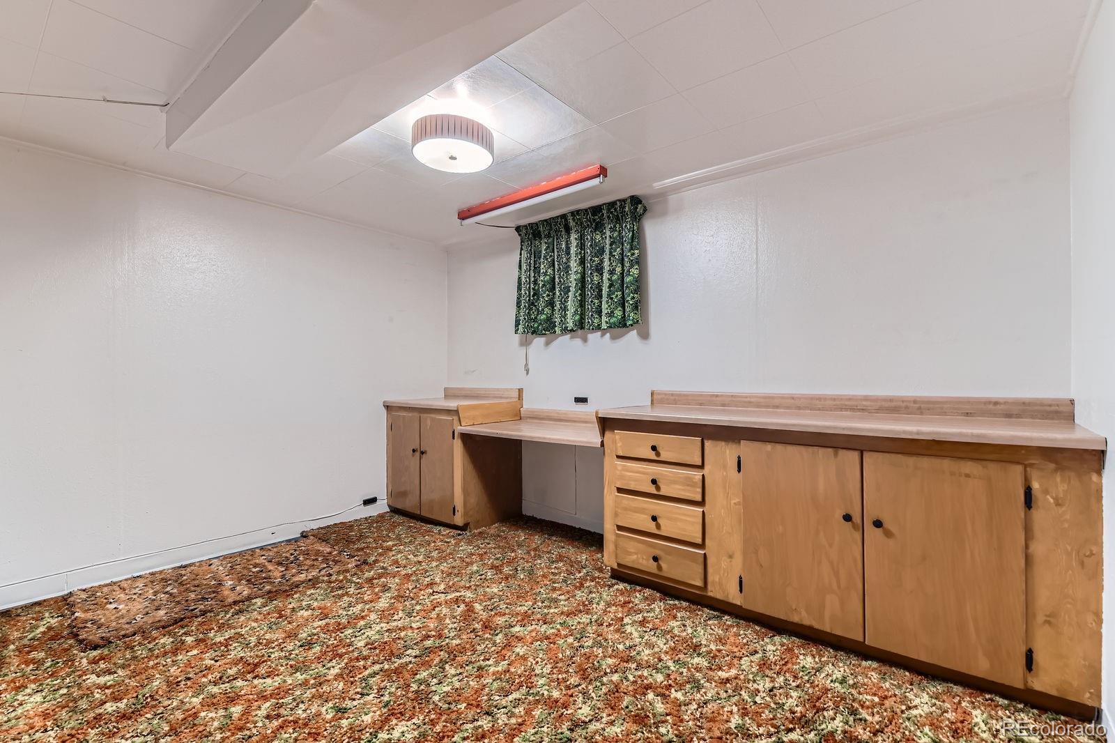 MLS Image #21 for 8247  vanguard drive,denver, Colorado