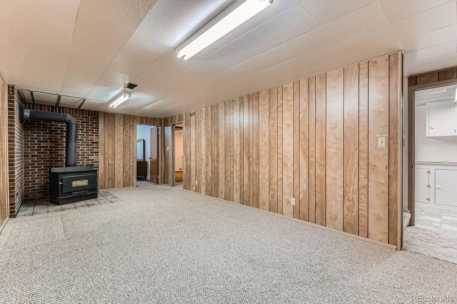 MLS Image #22 for 8247  vanguard drive,denver, Colorado