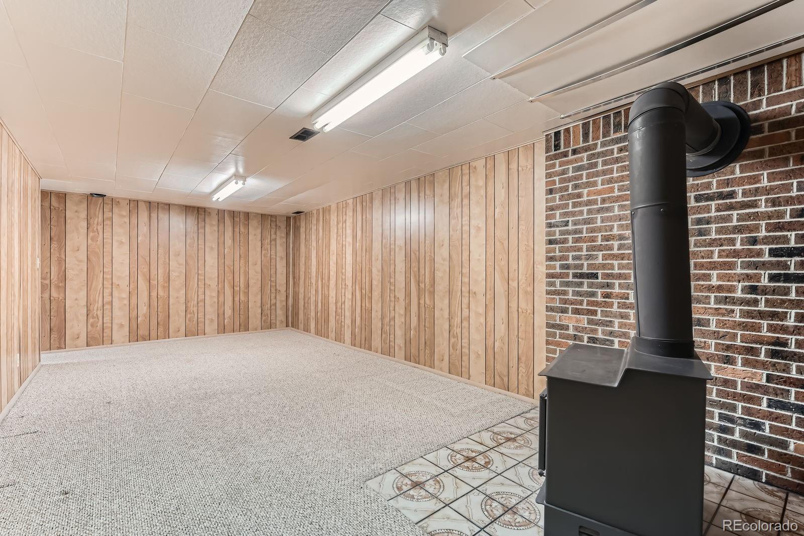 MLS Image #23 for 8247  vanguard drive,denver, Colorado