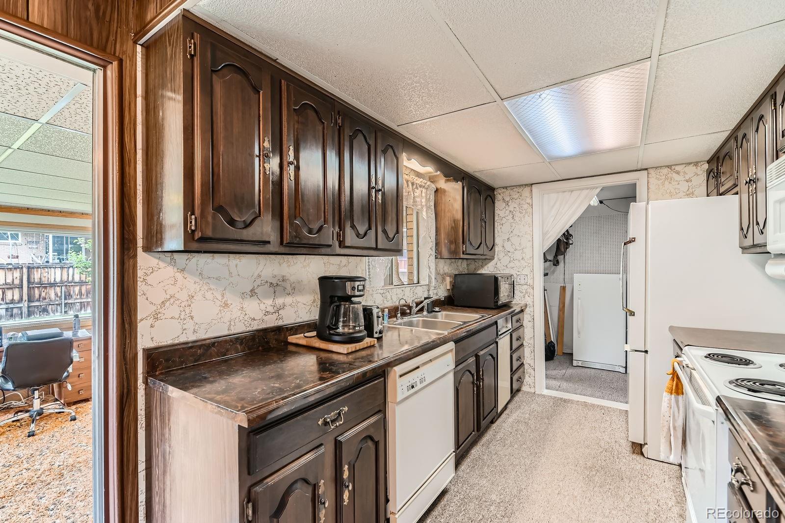 MLS Image #7 for 8247  vanguard drive,denver, Colorado