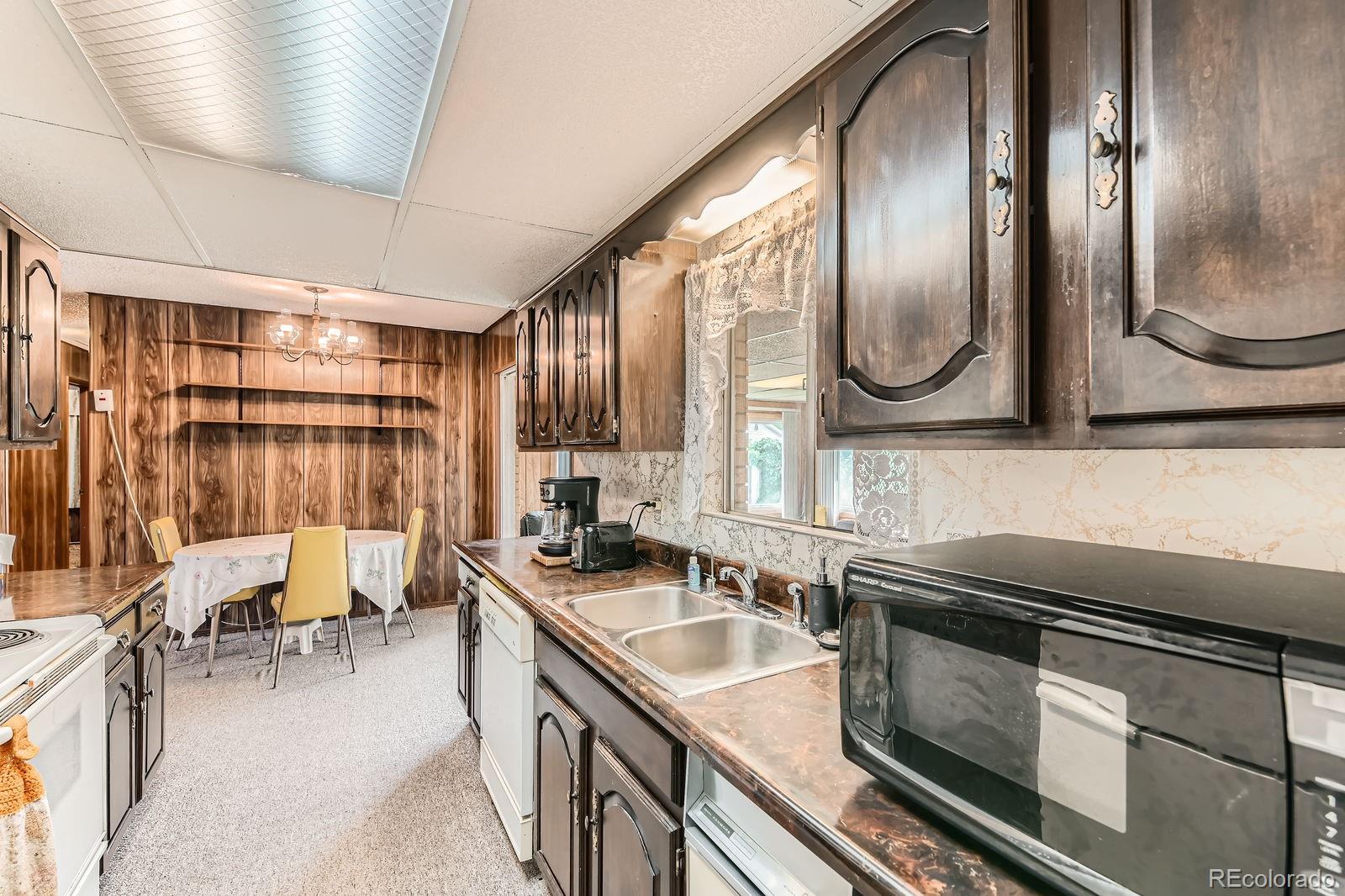 MLS Image #8 for 8247  vanguard drive,denver, Colorado