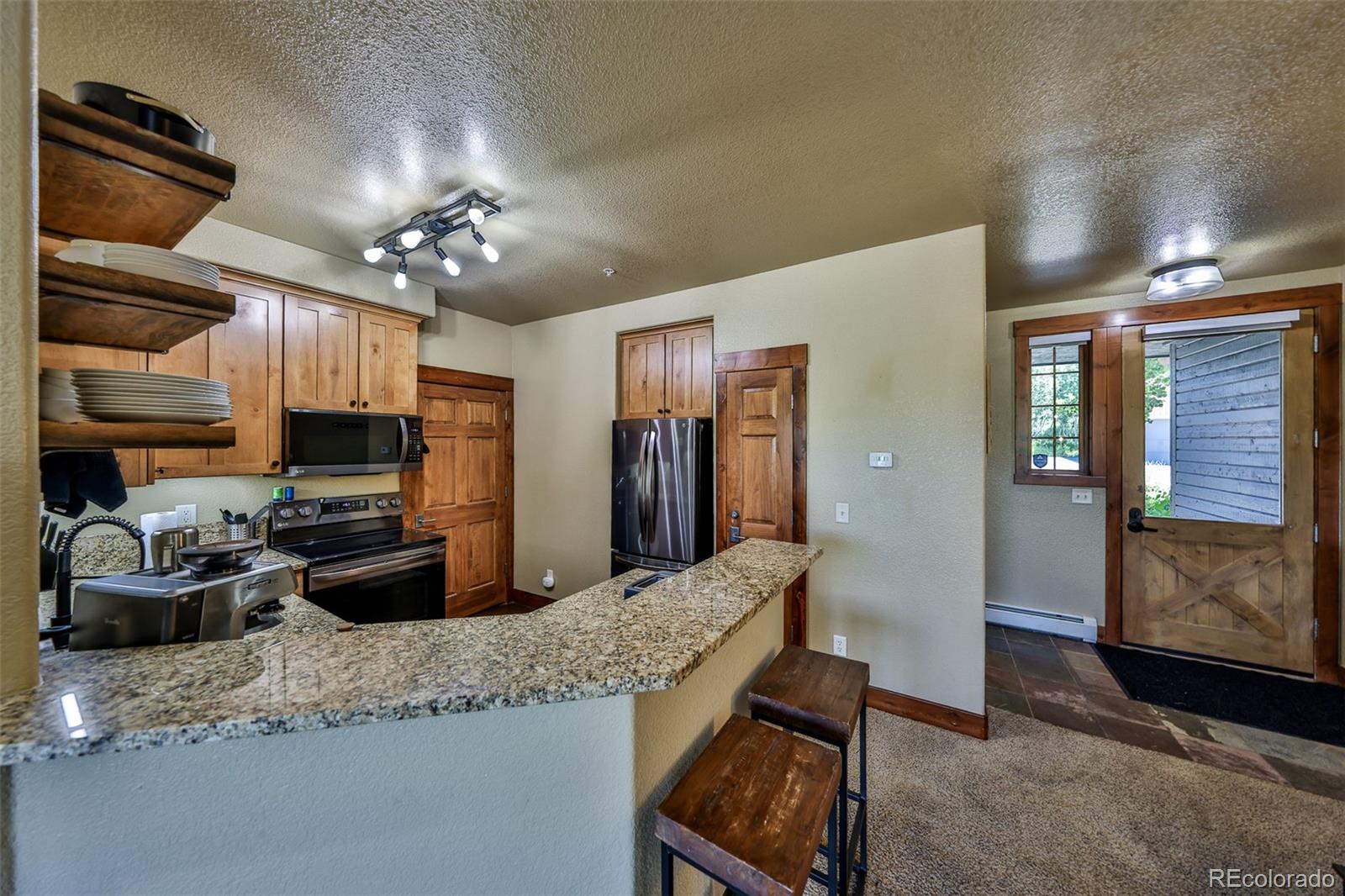 MLS Image #11 for 5202  northstar ,granby, Colorado