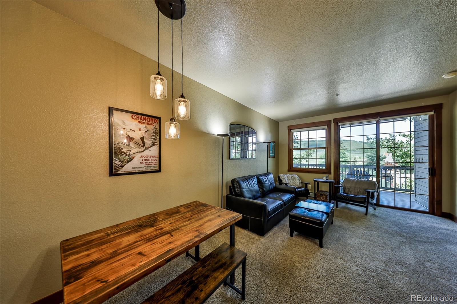 MLS Image #12 for 5202  northstar ,granby, Colorado