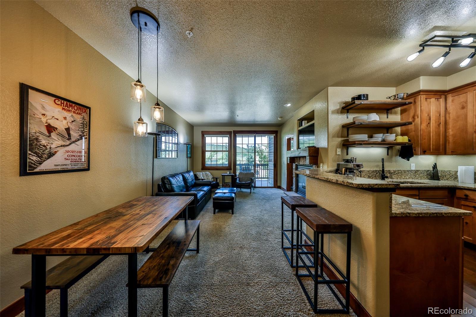 MLS Image #13 for 5202  northstar ,granby, Colorado