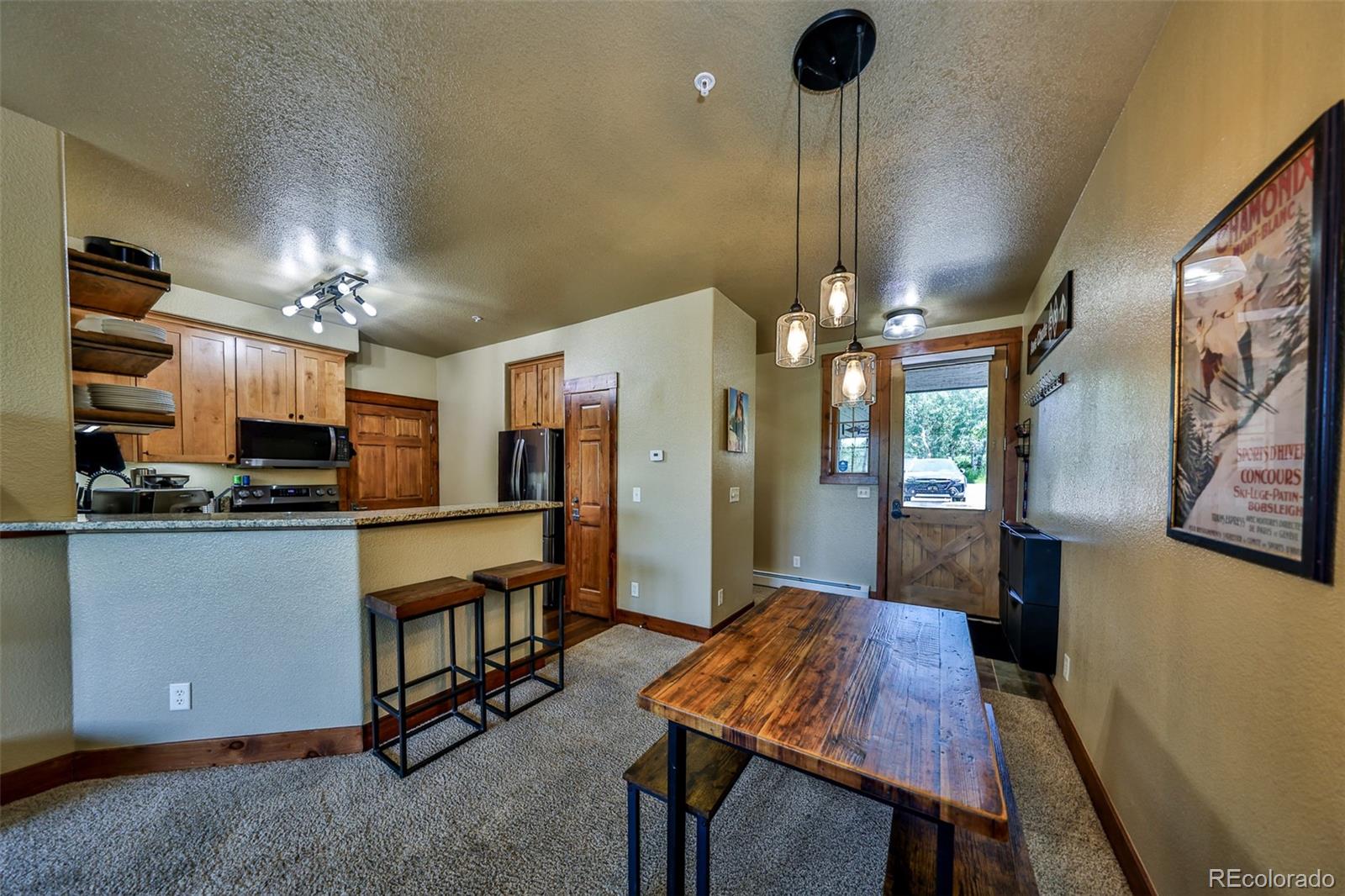MLS Image #14 for 5202  northstar ,granby, Colorado