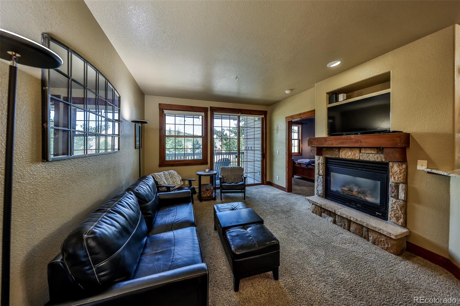 MLS Image #15 for 5202  northstar ,granby, Colorado