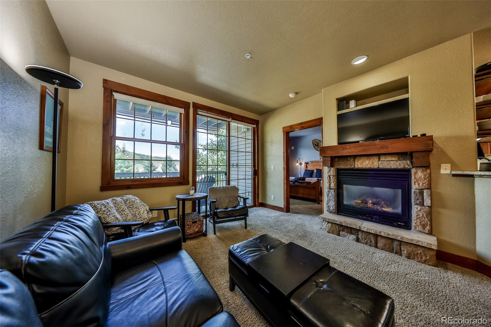 MLS Image #16 for 5202  northstar ,granby, Colorado