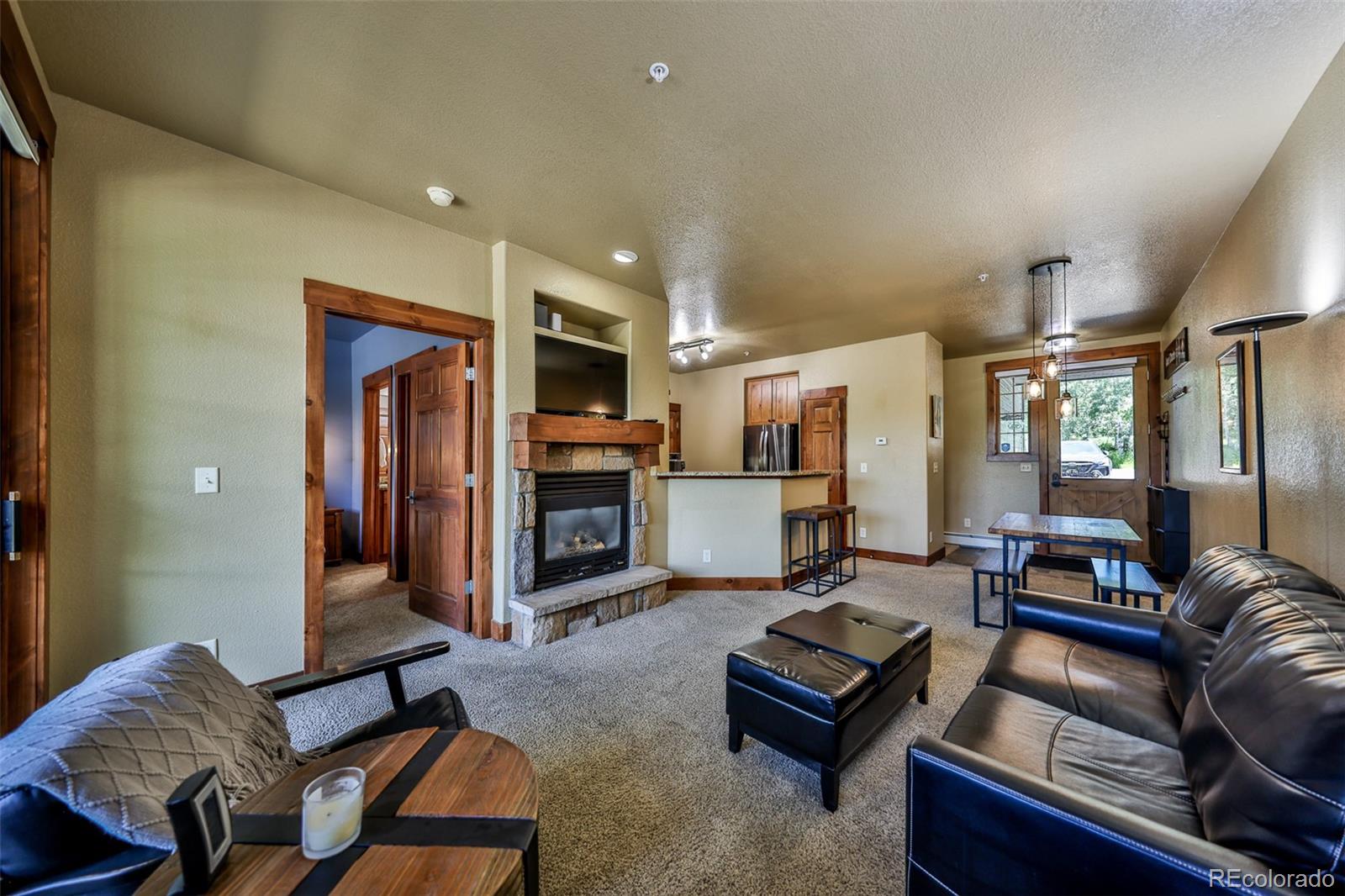 MLS Image #17 for 5202  northstar ,granby, Colorado