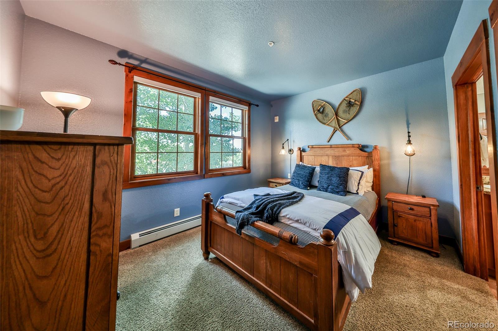 MLS Image #18 for 5202  northstar ,granby, Colorado