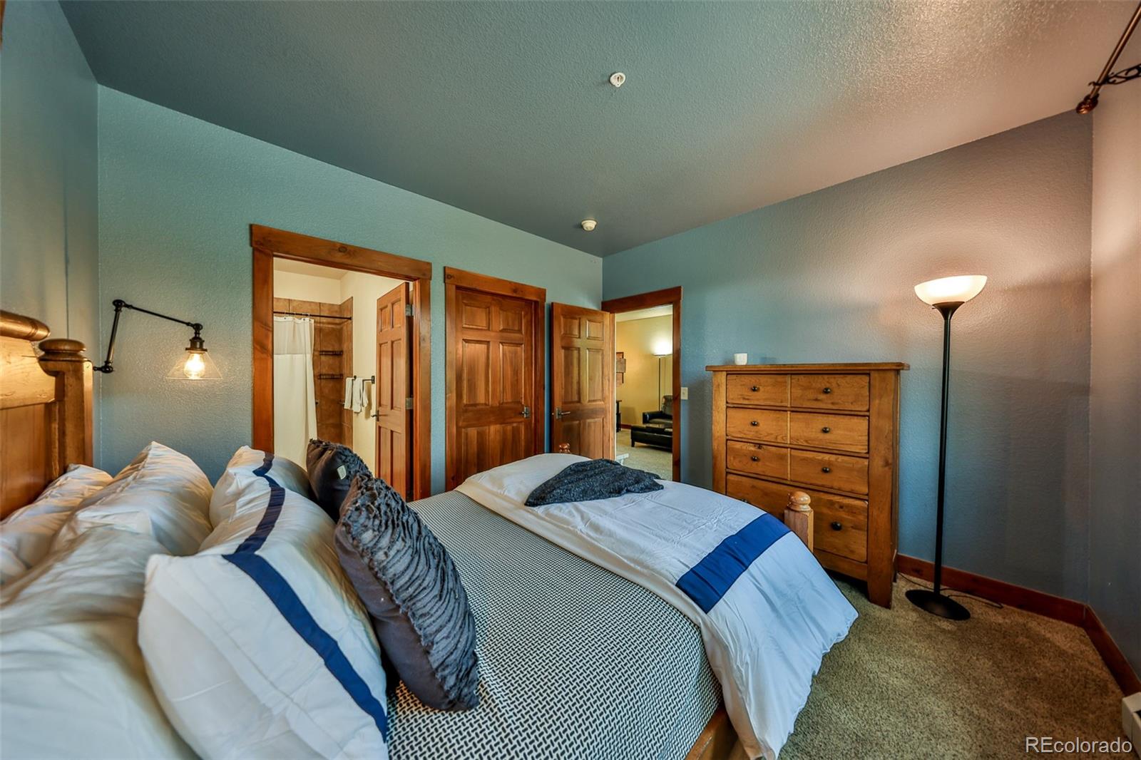 MLS Image #19 for 5202  northstar ,granby, Colorado