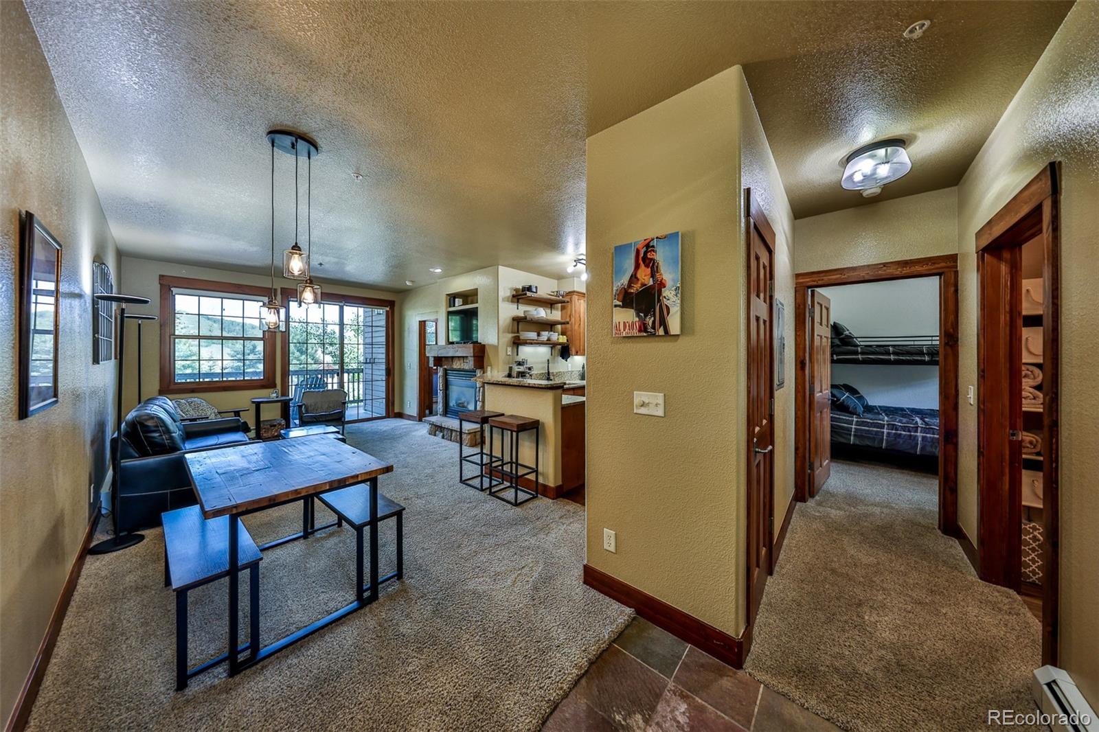 MLS Image #2 for 5202  northstar ,granby, Colorado