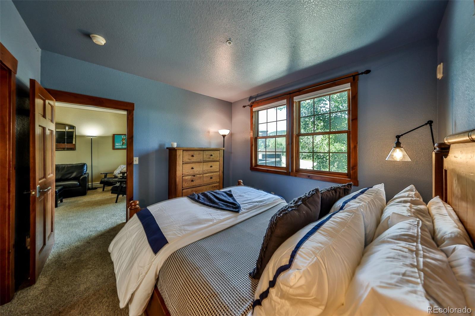 MLS Image #20 for 5202  northstar ,granby, Colorado