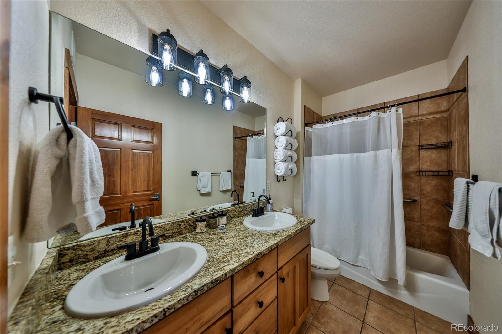 MLS Image #21 for 5202  northstar ,granby, Colorado