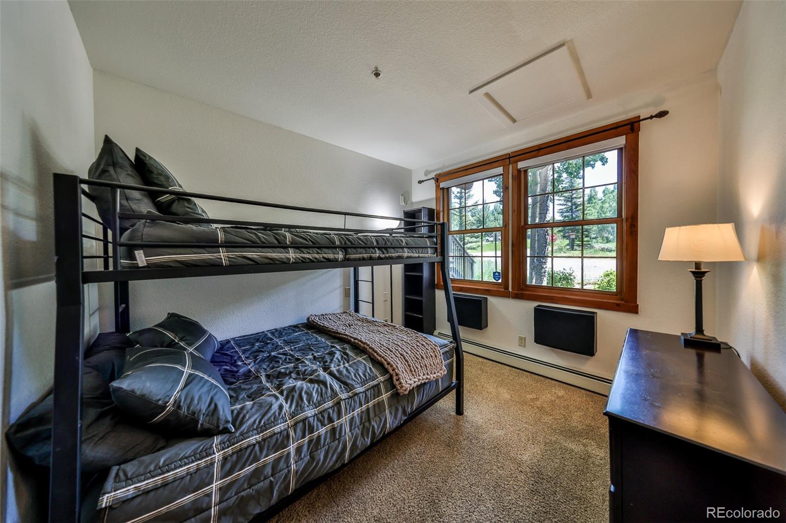 MLS Image #22 for 5202  northstar ,granby, Colorado