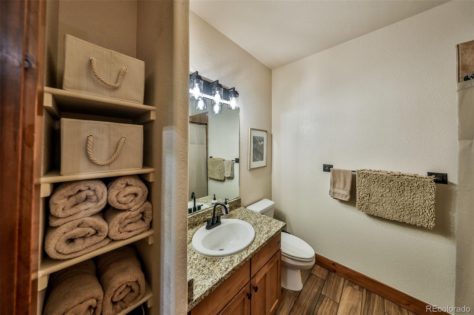 MLS Image #24 for 5202  northstar ,granby, Colorado