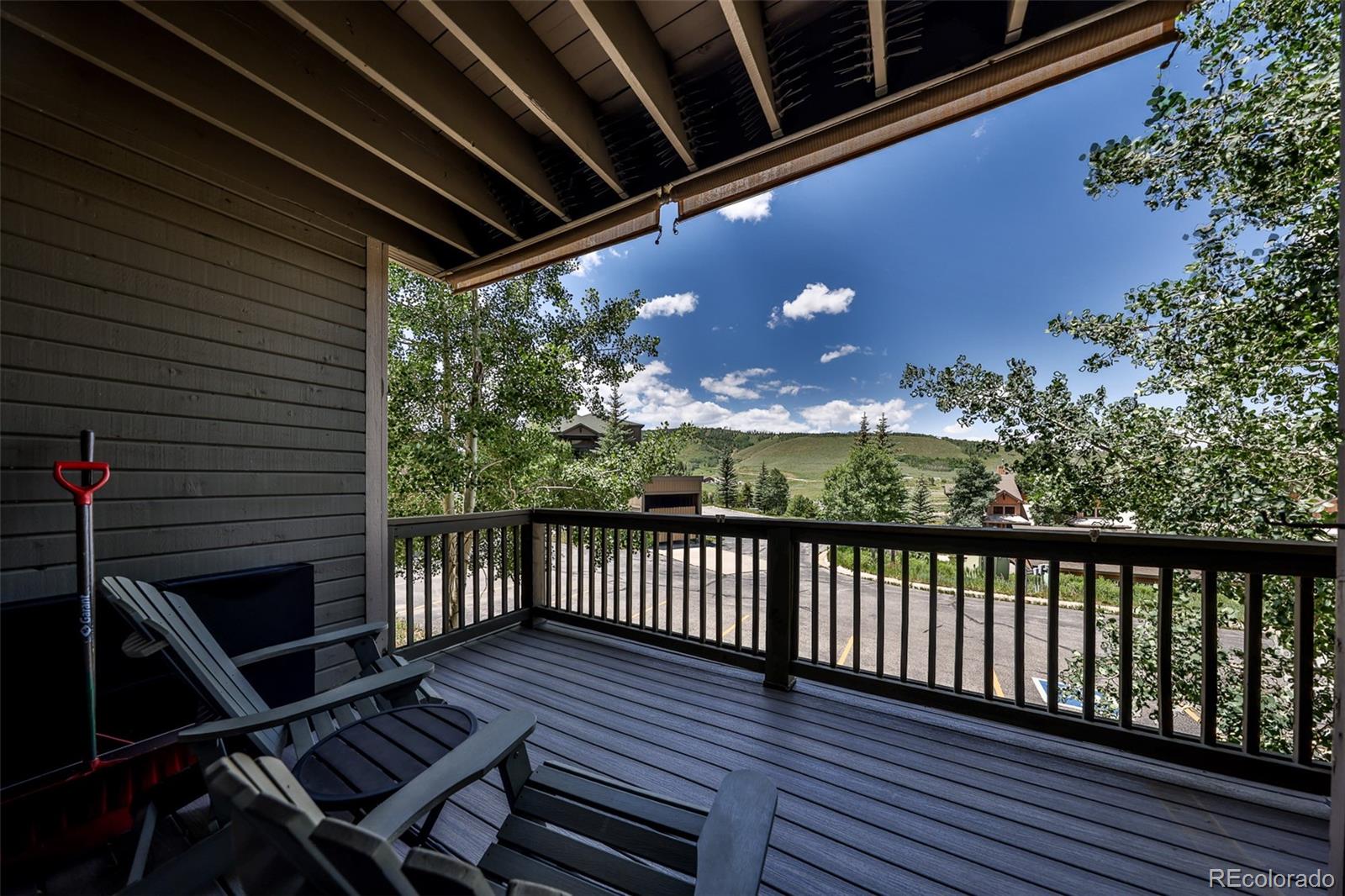 MLS Image #25 for 5202  northstar ,granby, Colorado