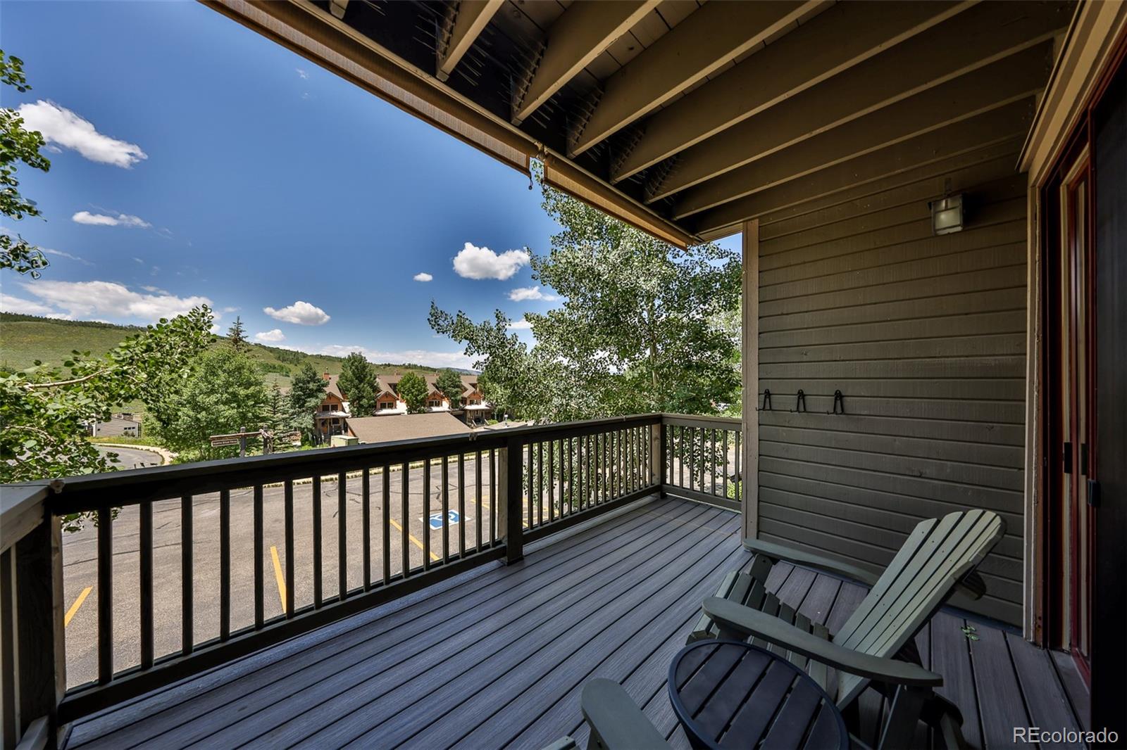 MLS Image #26 for 5202  northstar ,granby, Colorado
