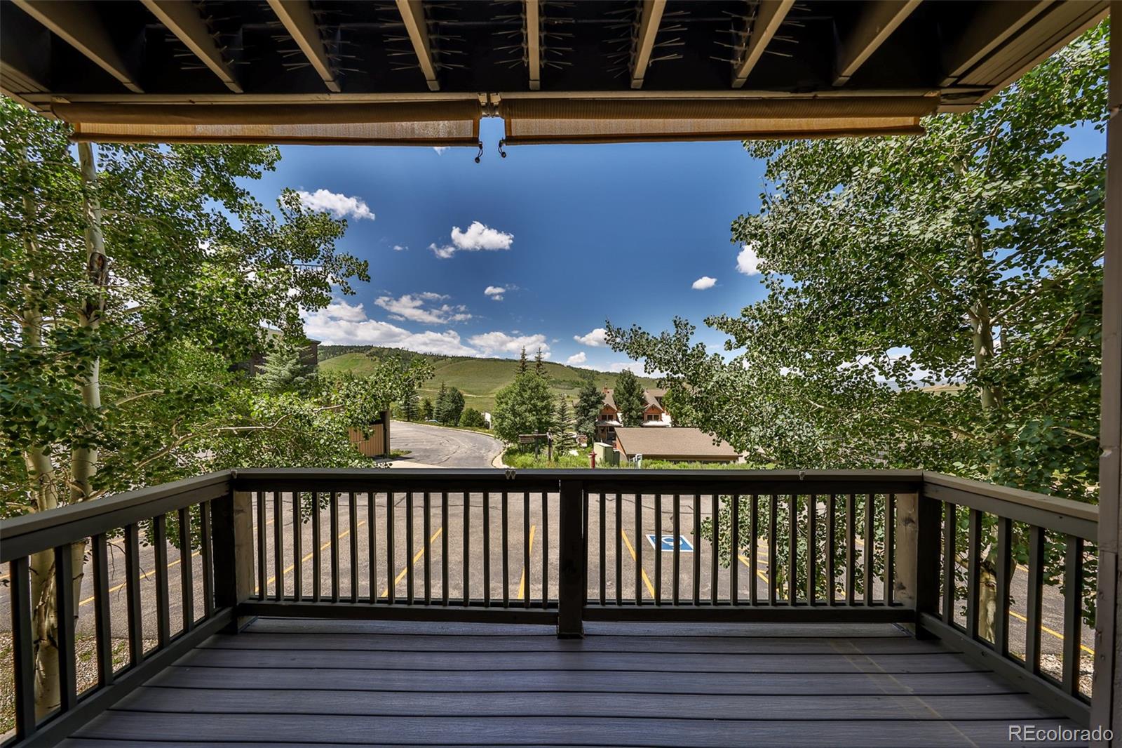 MLS Image #27 for 5202  northstar ,granby, Colorado
