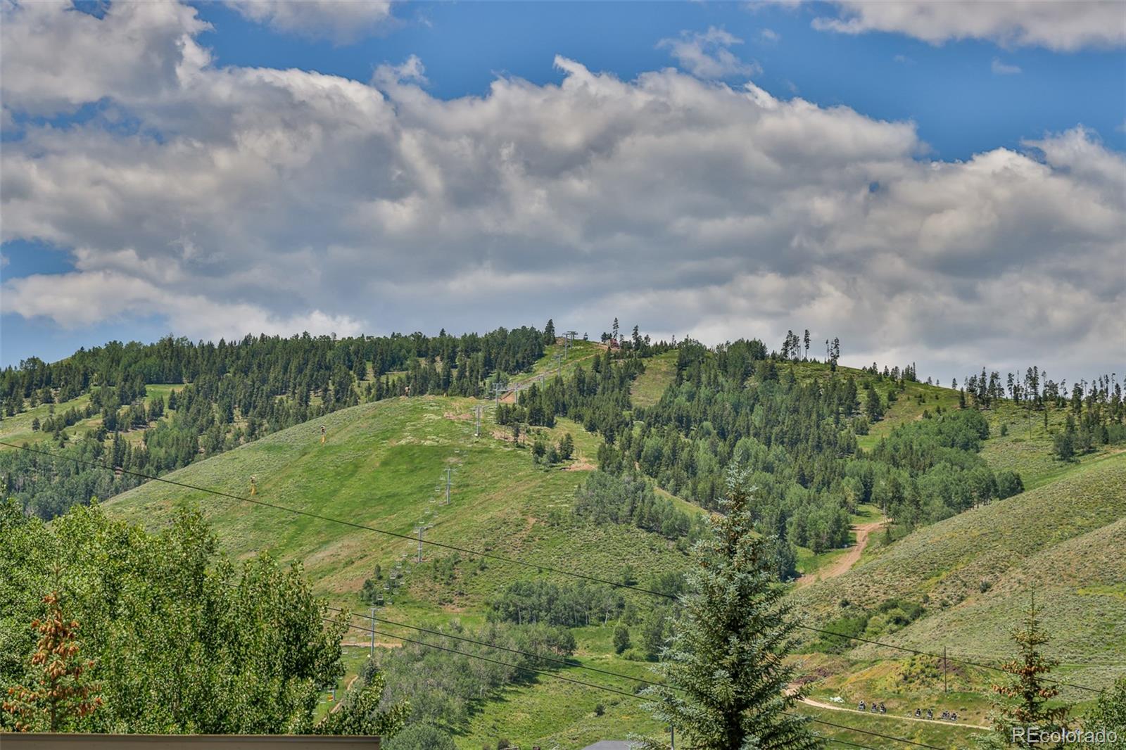 MLS Image #28 for 5202  northstar ,granby, Colorado