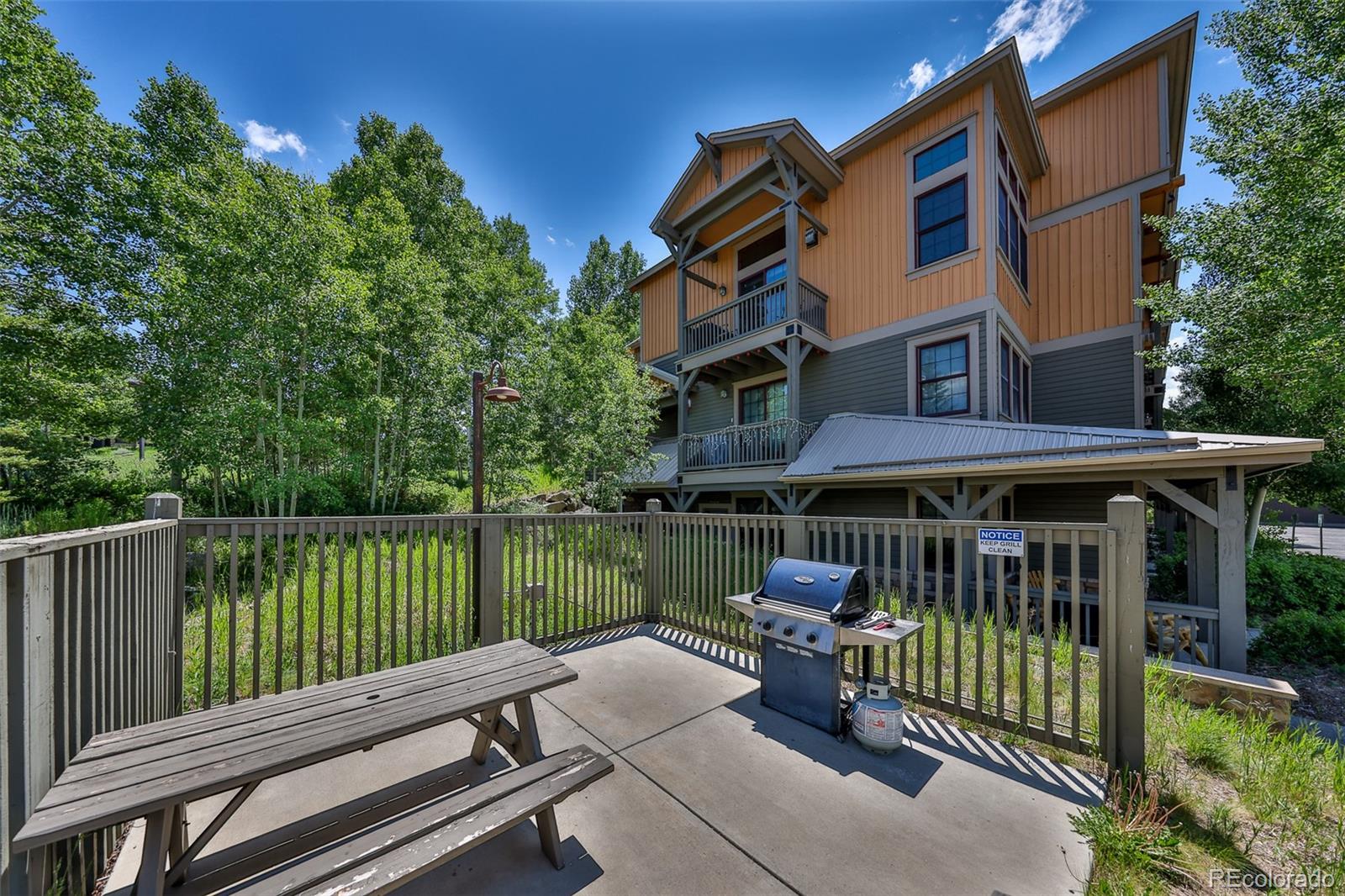 MLS Image #29 for 5202  northstar ,granby, Colorado