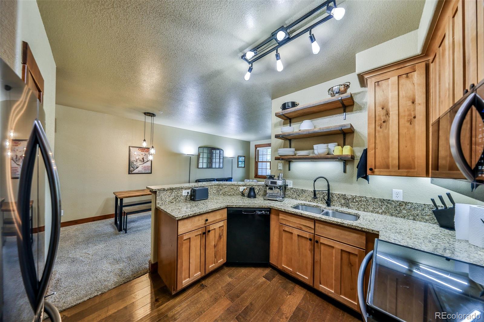 MLS Image #3 for 5202  northstar ,granby, Colorado