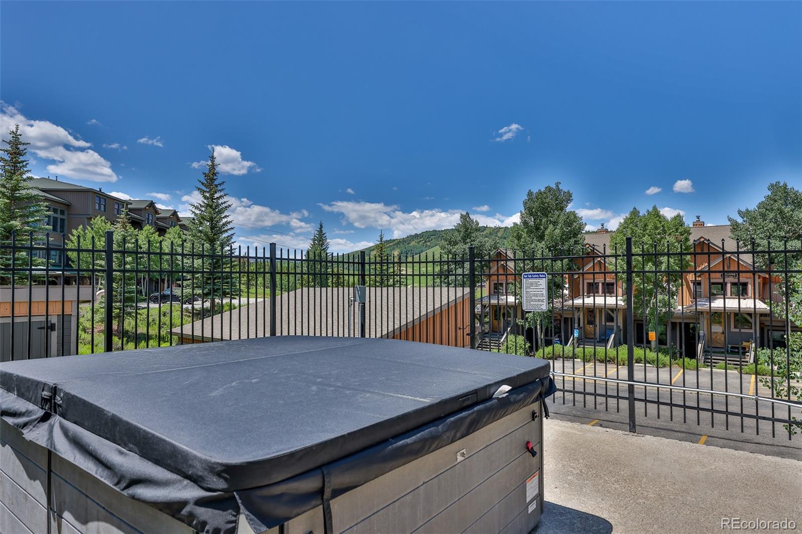 MLS Image #30 for 5202  northstar ,granby, Colorado