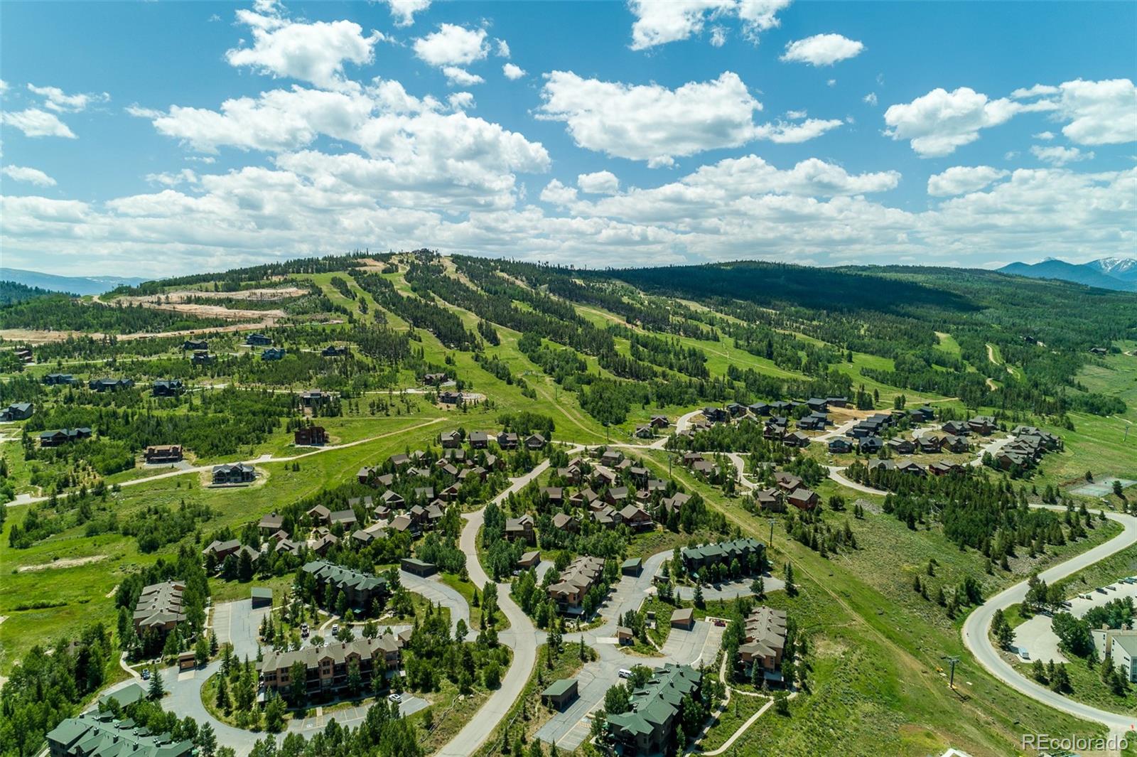 MLS Image #31 for 5202  northstar ,granby, Colorado
