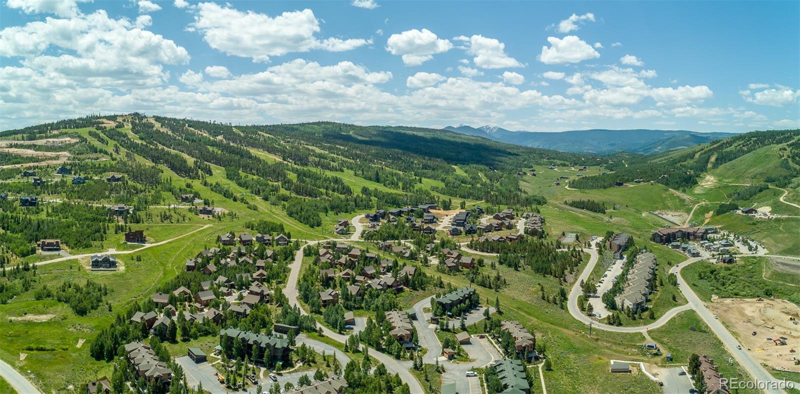MLS Image #32 for 5202  northstar ,granby, Colorado
