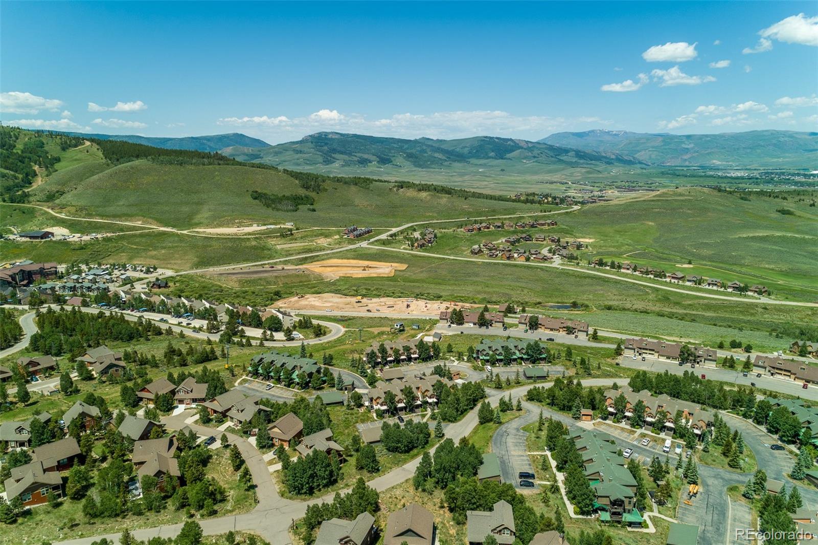 MLS Image #33 for 5202  northstar ,granby, Colorado