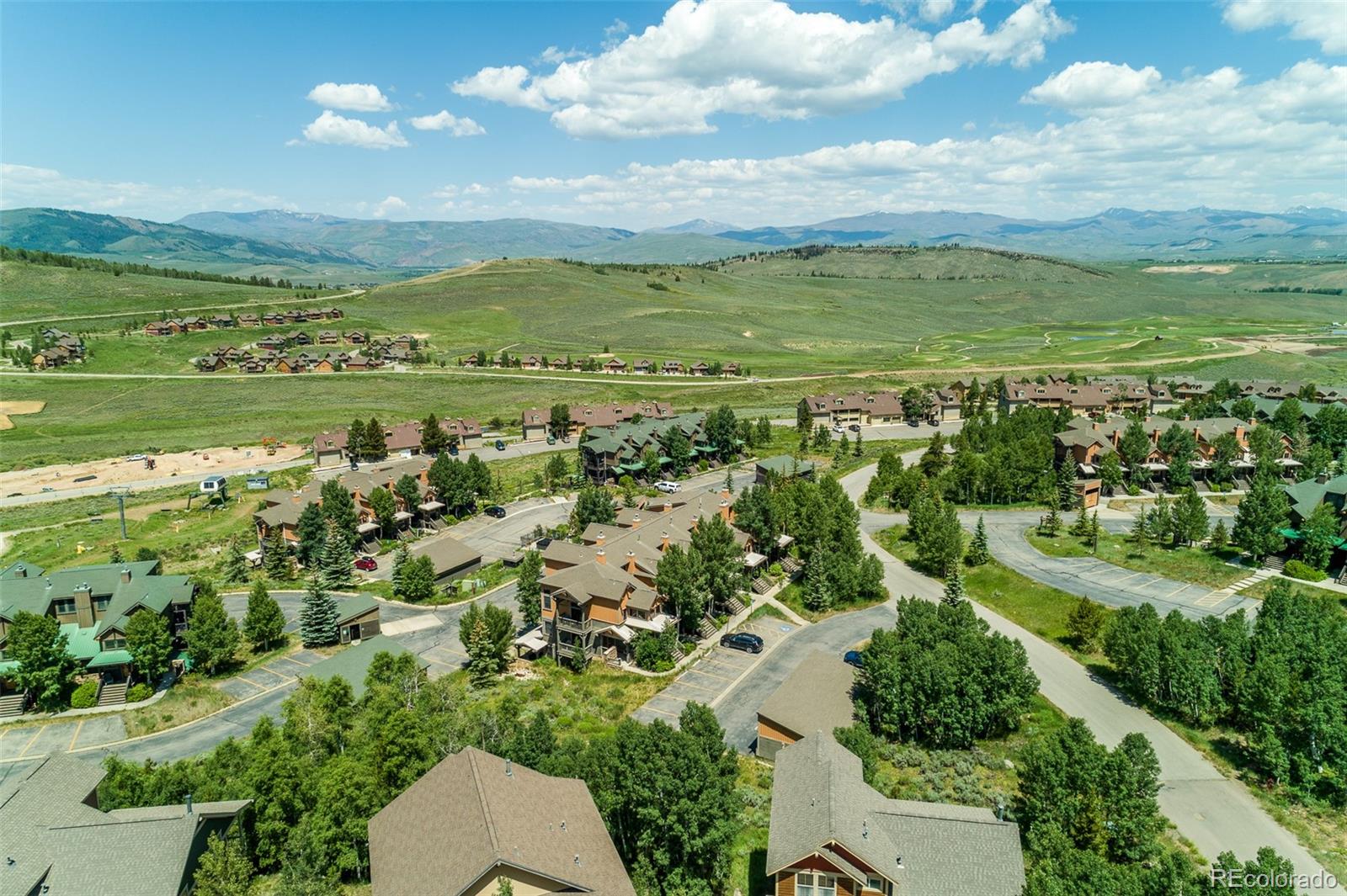 MLS Image #34 for 5202  northstar ,granby, Colorado