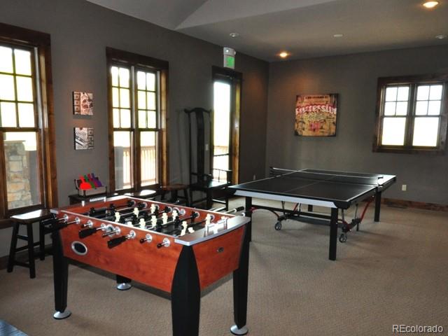 MLS Image #35 for 5202  northstar ,granby, Colorado