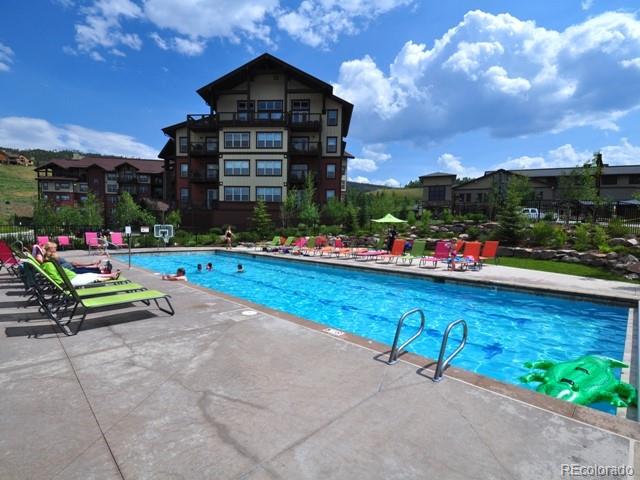 MLS Image #38 for 5202  northstar ,granby, Colorado