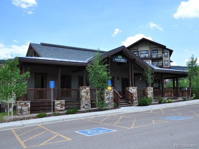 MLS Image #39 for 5202  northstar ,granby, Colorado