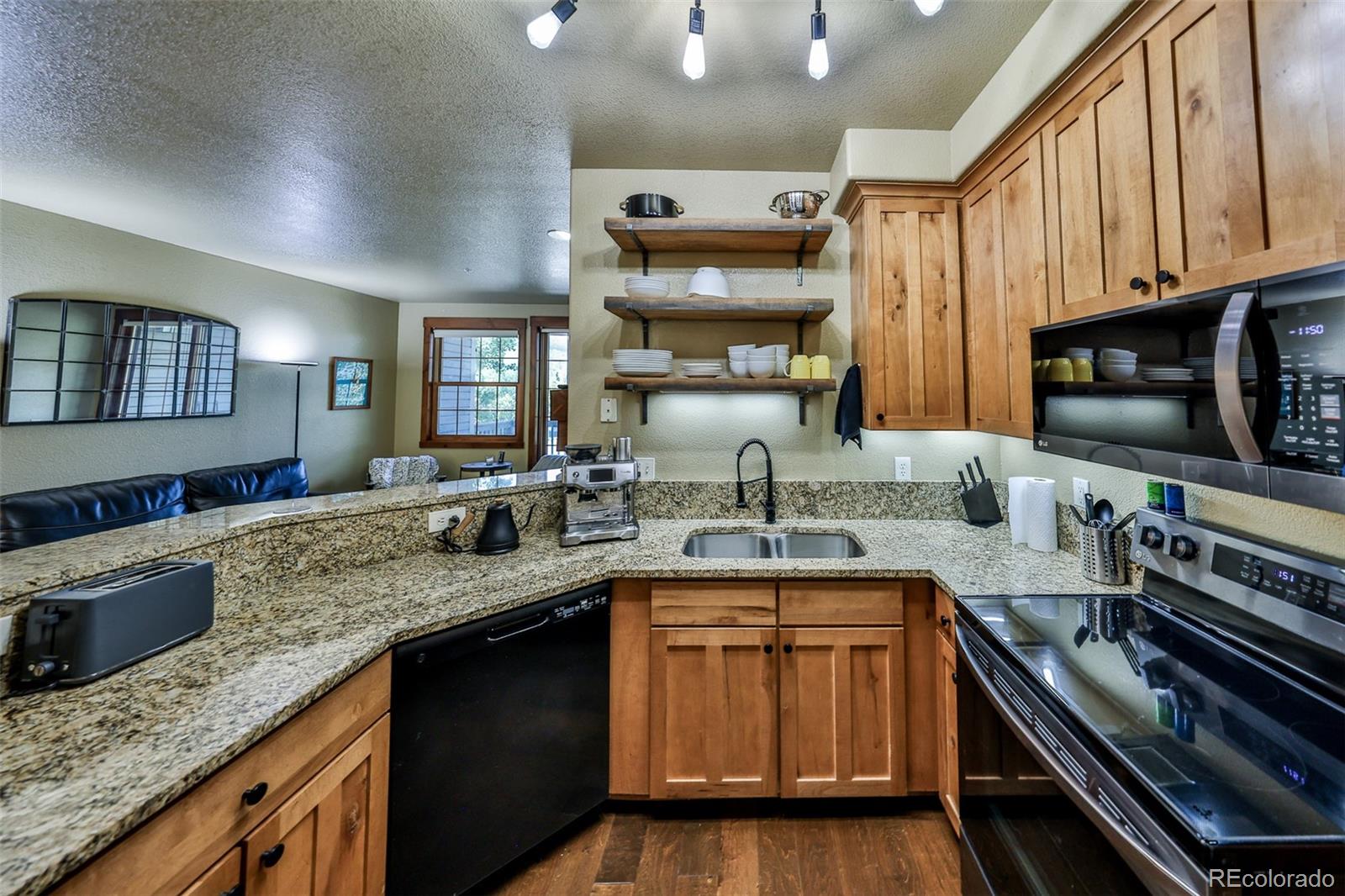 MLS Image #4 for 5202  northstar ,granby, Colorado