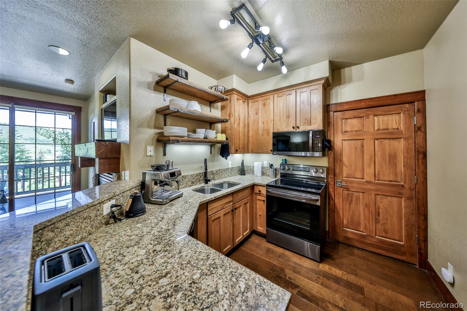 MLS Image #6 for 5202  northstar ,granby, Colorado