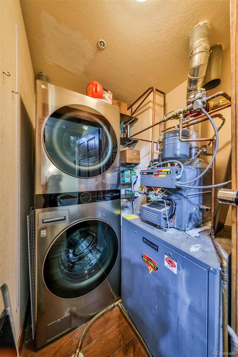 MLS Image #7 for 5202  northstar ,granby, Colorado