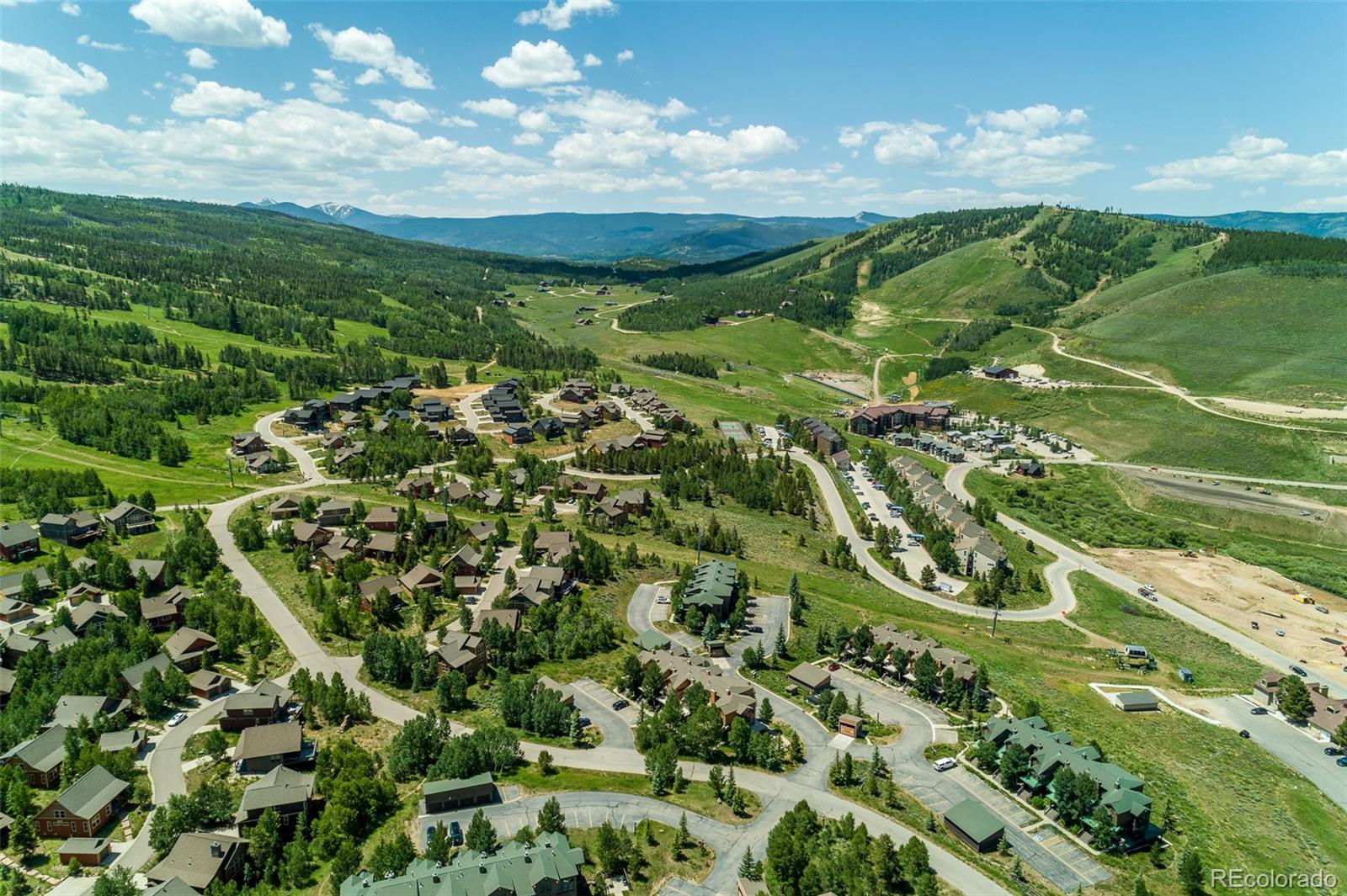 MLS Image #8 for 5202  northstar ,granby, Colorado