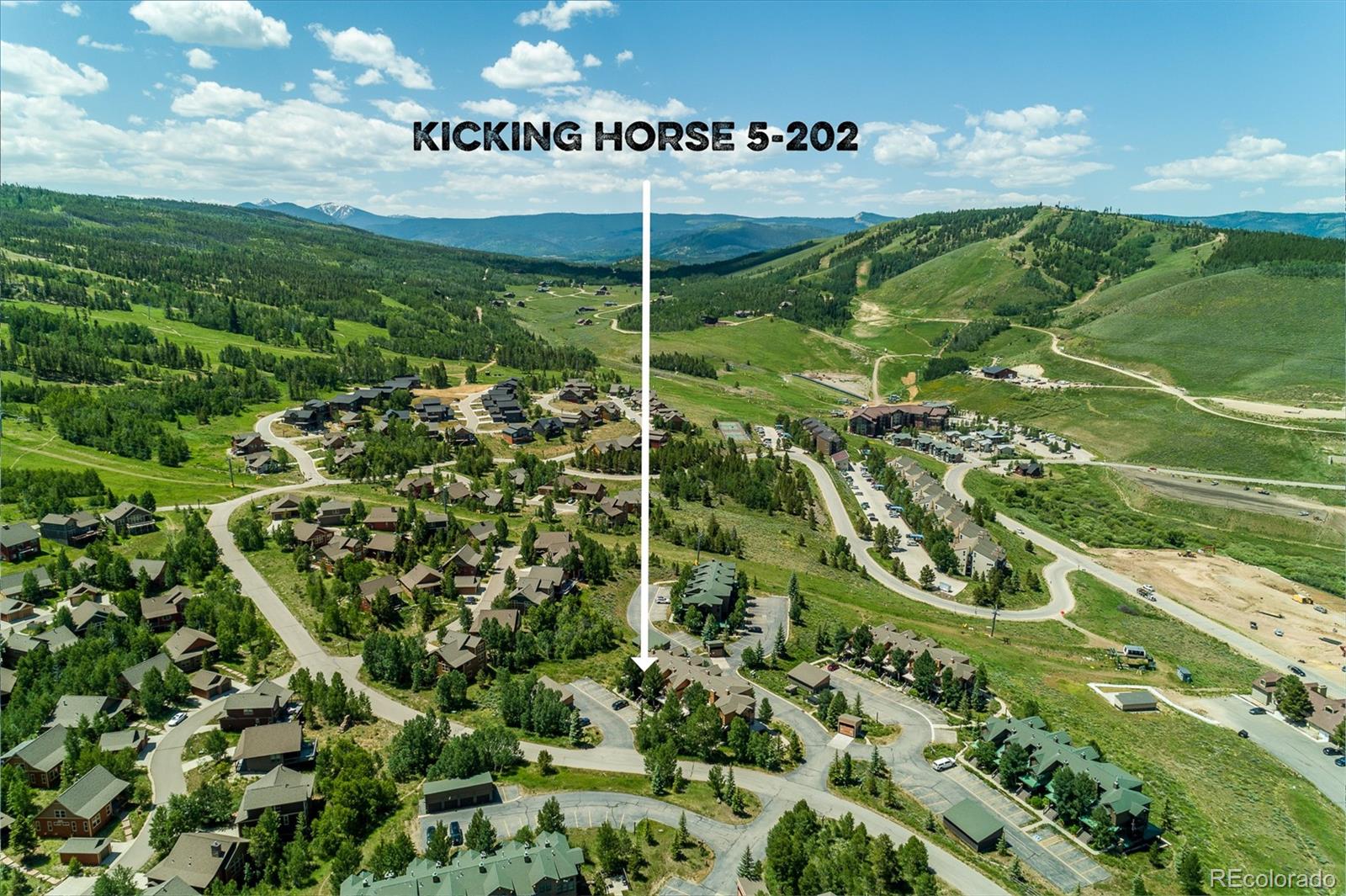 MLS Image #9 for 5202  northstar ,granby, Colorado