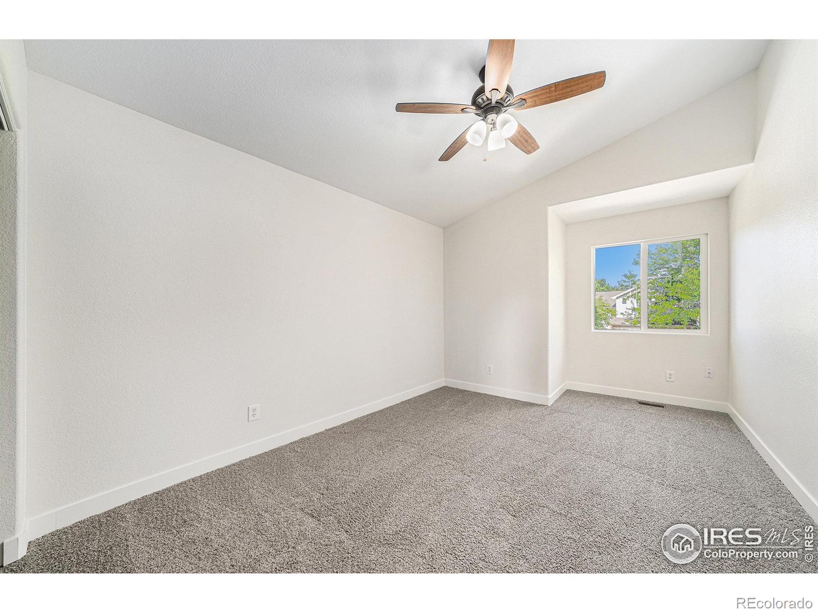 MLS Image #10 for 11365  daisy court,firestone, Colorado