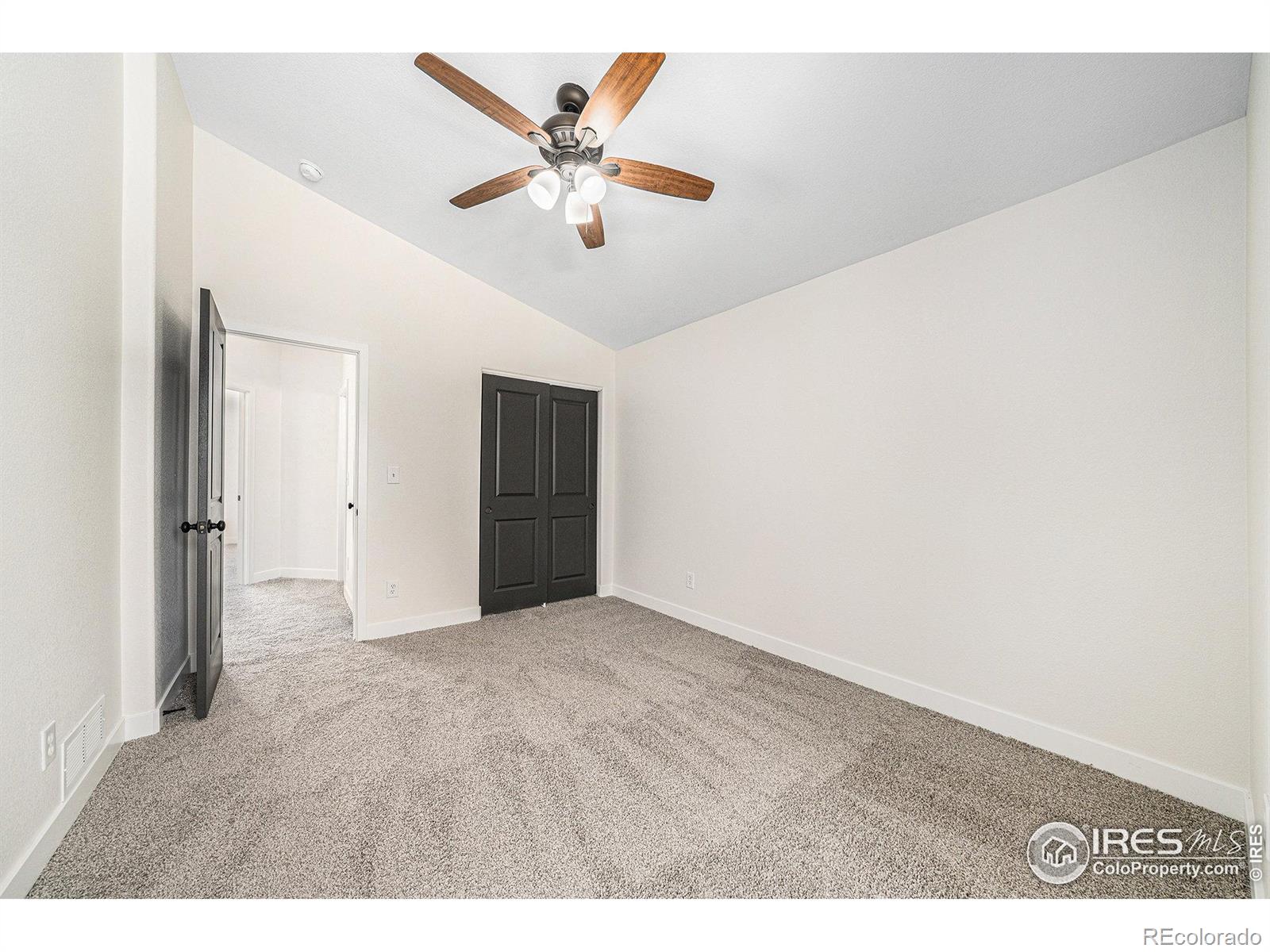MLS Image #11 for 11365  daisy court,firestone, Colorado