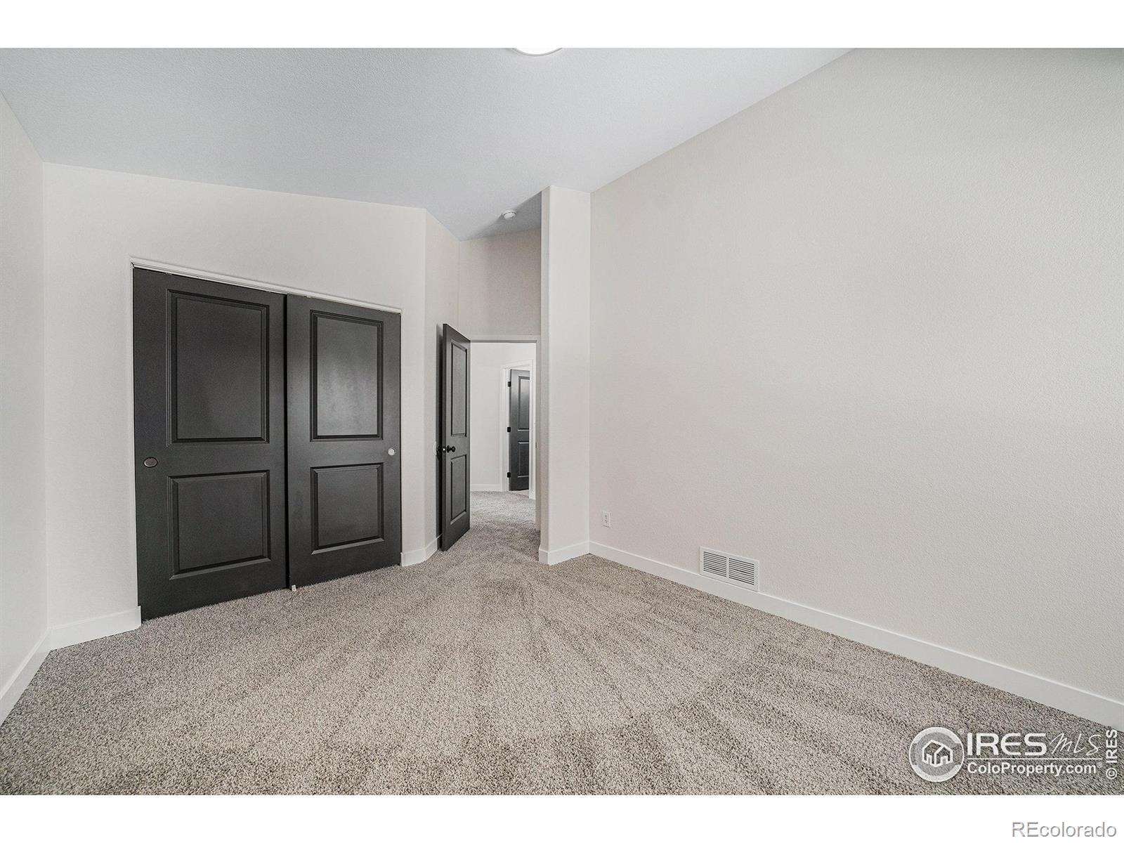 MLS Image #13 for 11365  daisy court,firestone, Colorado